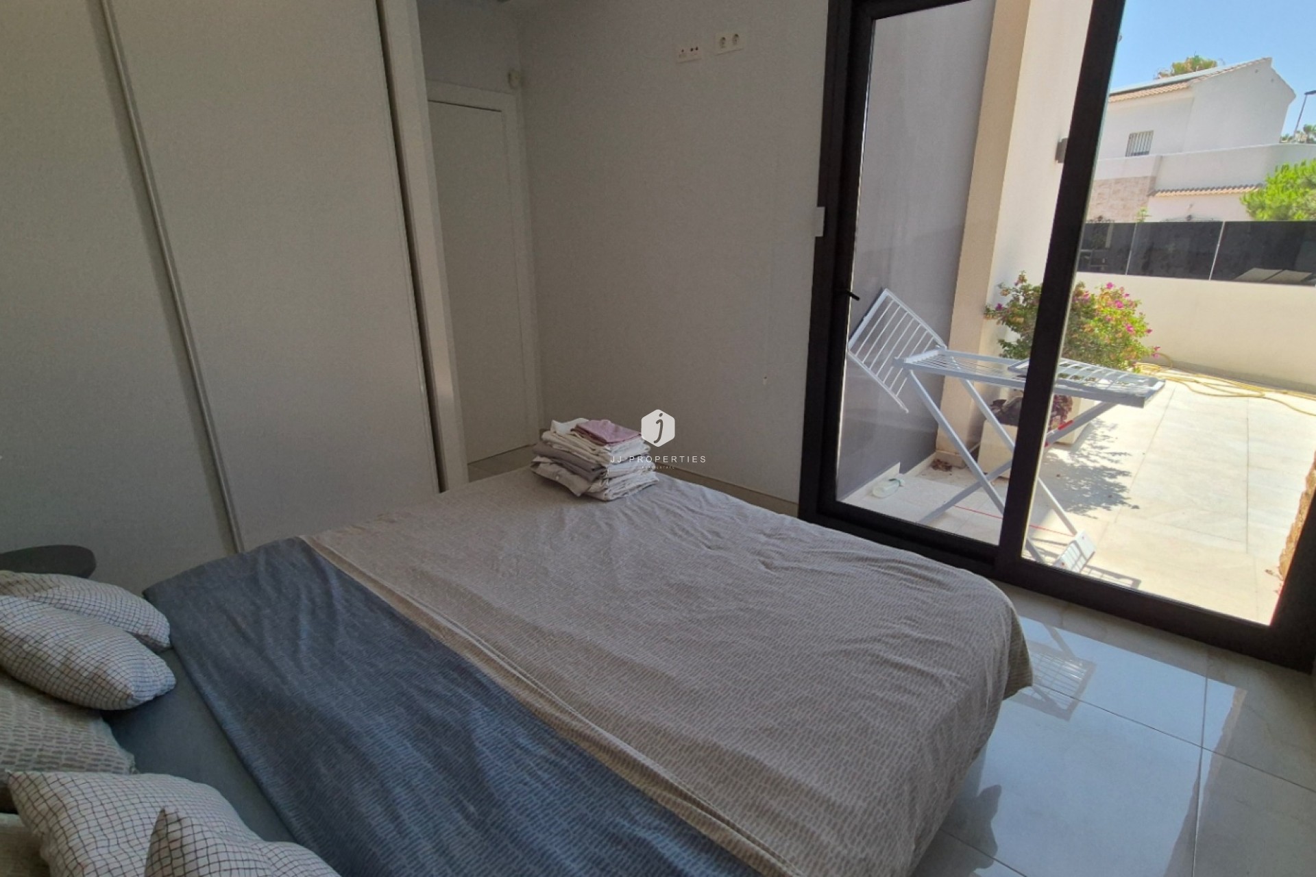 Segunda mano - Villa -
Torrevieja - Costa Blanca