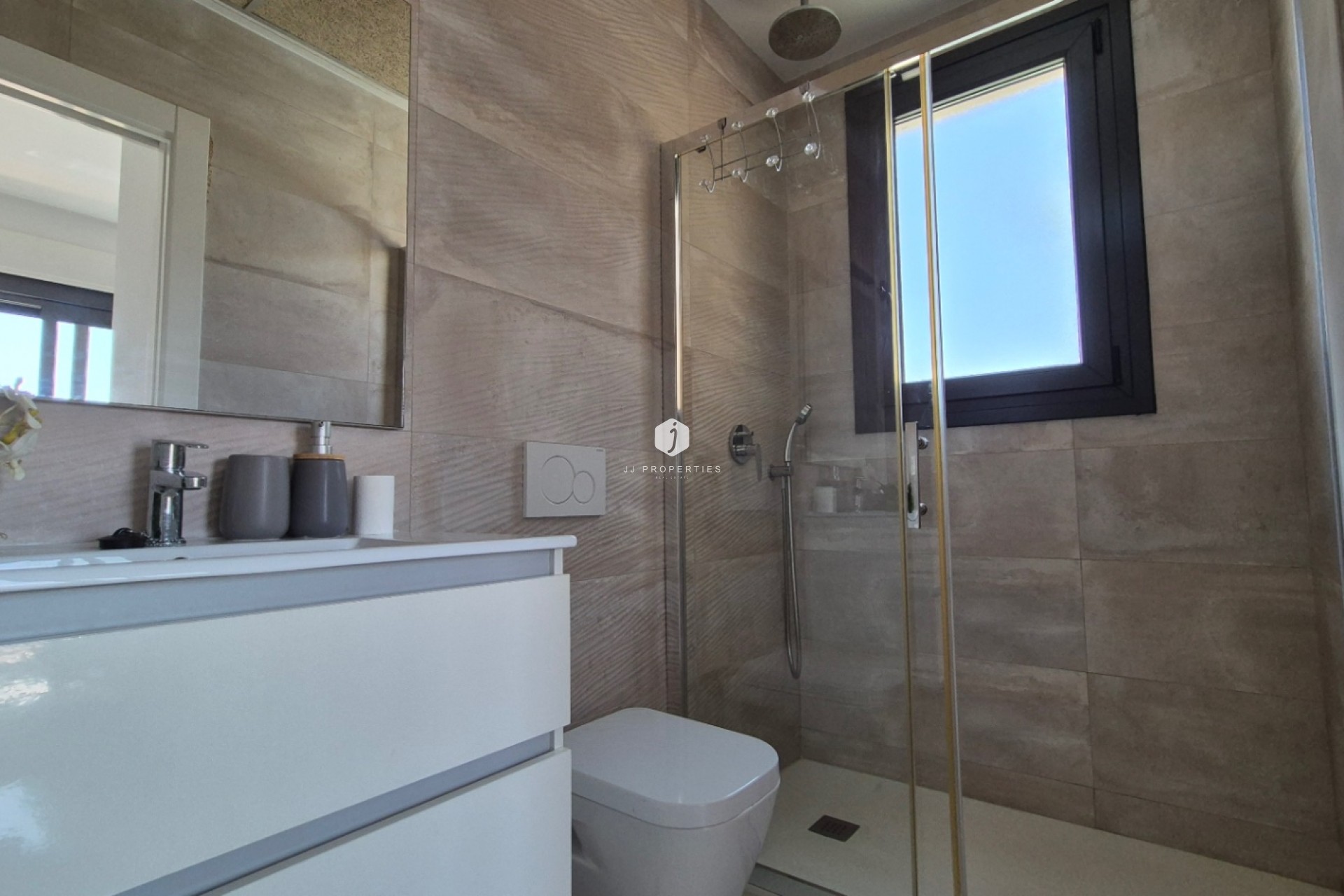 Segunda mano - Villa -
Torrevieja - Costa Blanca