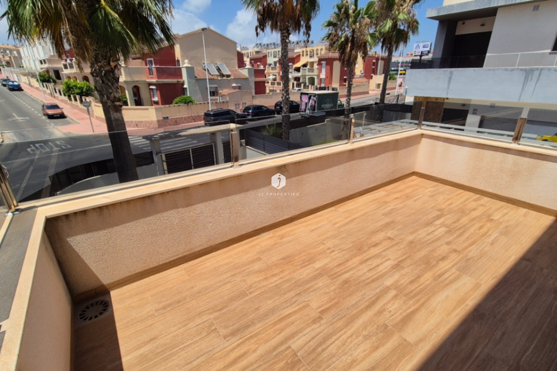 Segunda mano - Villa -
Torrevieja - Costa Blanca