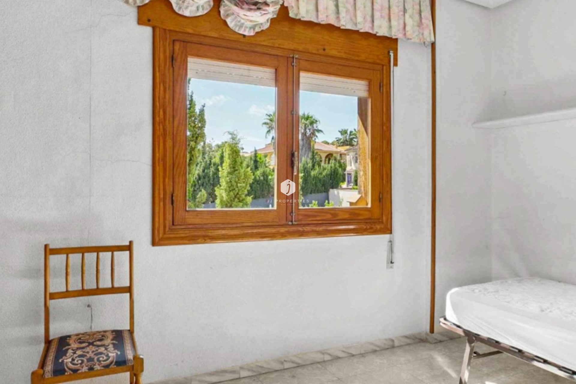 Segunda mano - Villa -
Torrevieja - Costa Blanca