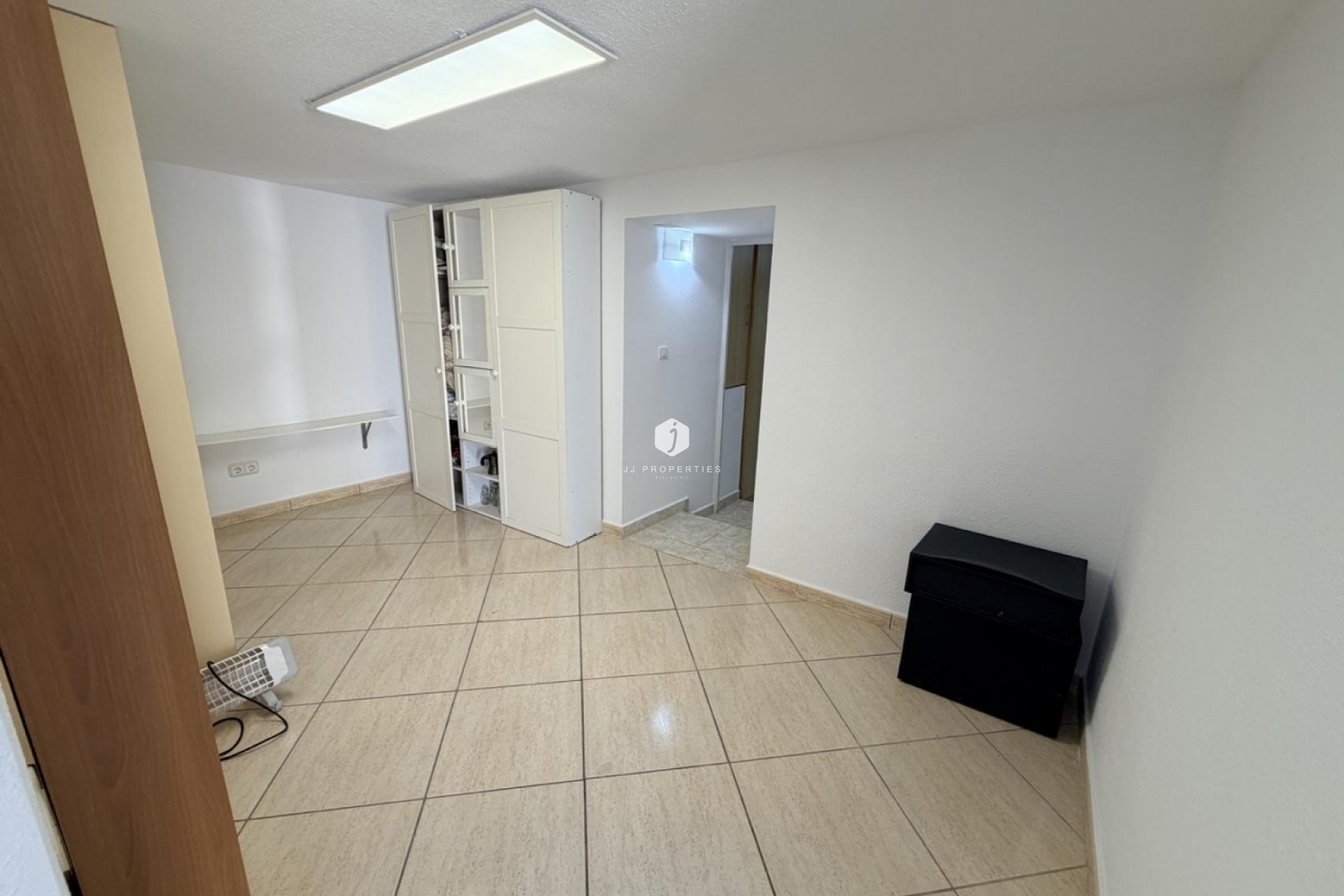 Segunda mano - Villa -
Torrevieja - Costa Blanca