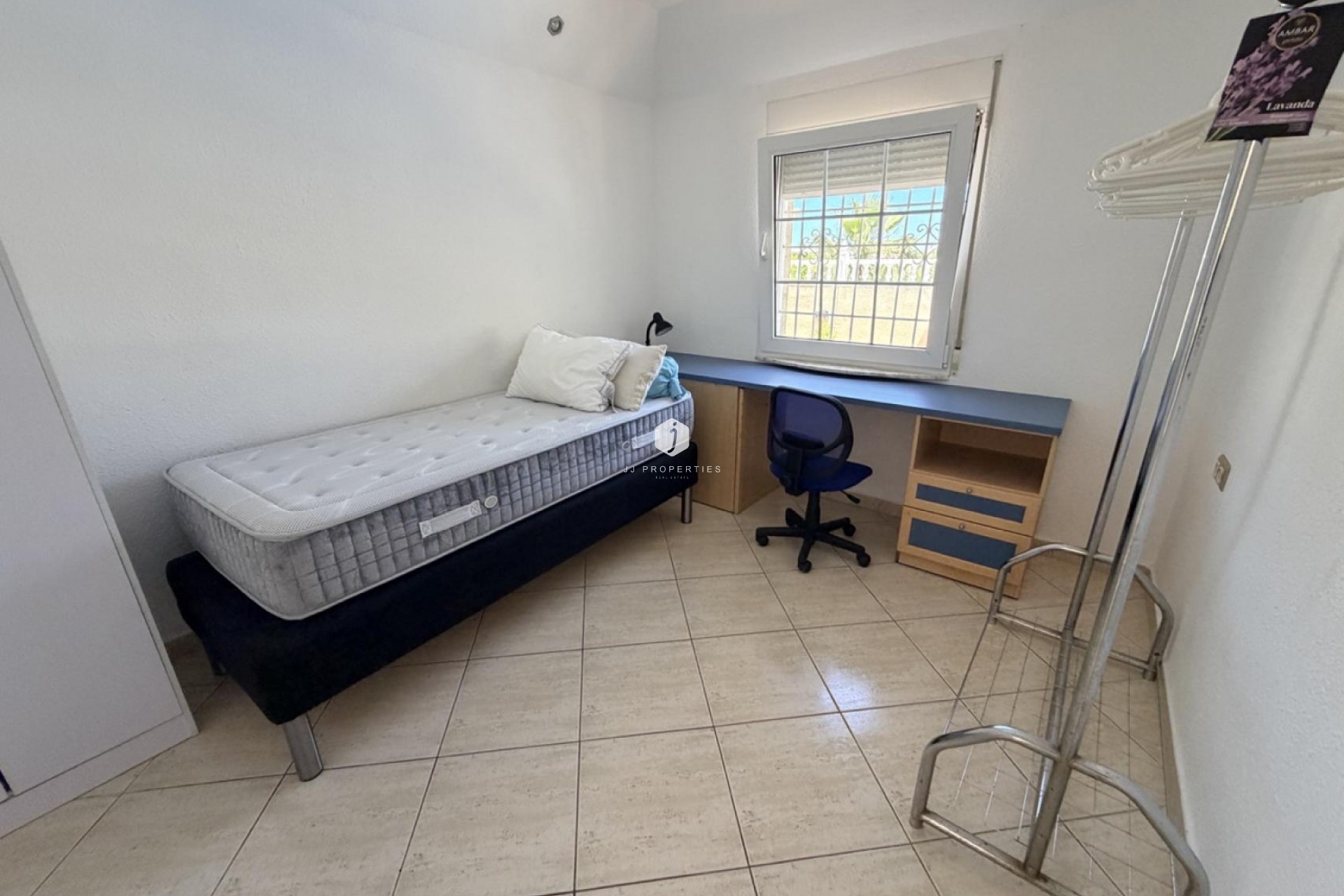 Segunda mano - Villa -
Torrevieja - Costa Blanca