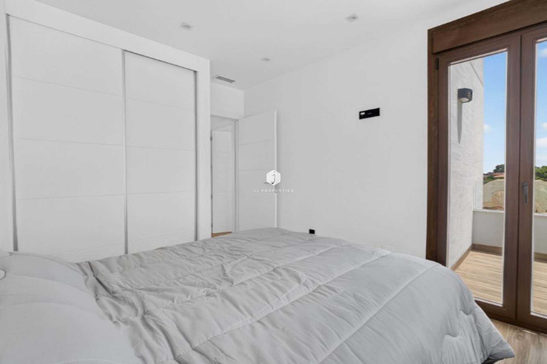 Segunda mano - Villa -
Torrevieja - Costa Blanca