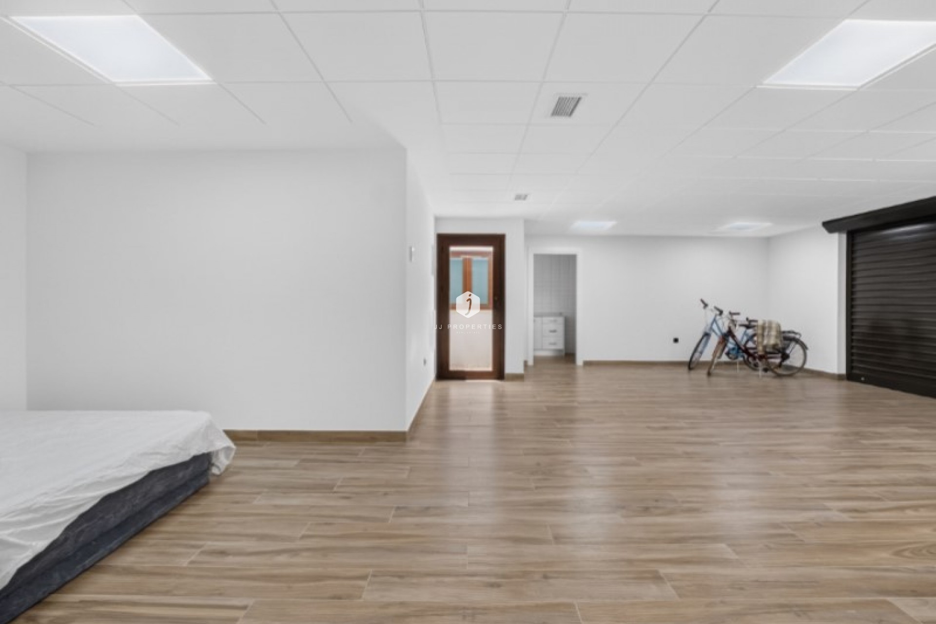 Segunda mano - Villa -
Torrevieja - Costa Blanca