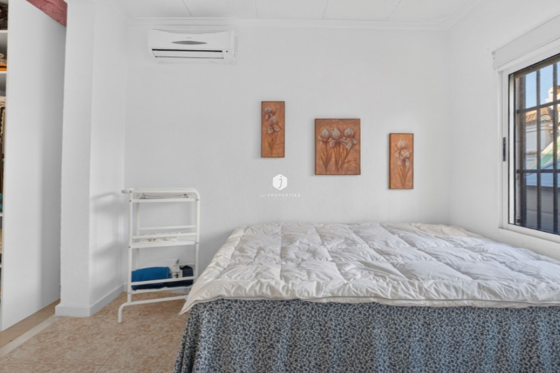 Segunda mano - Villa -
Torrevieja - Costa Blanca