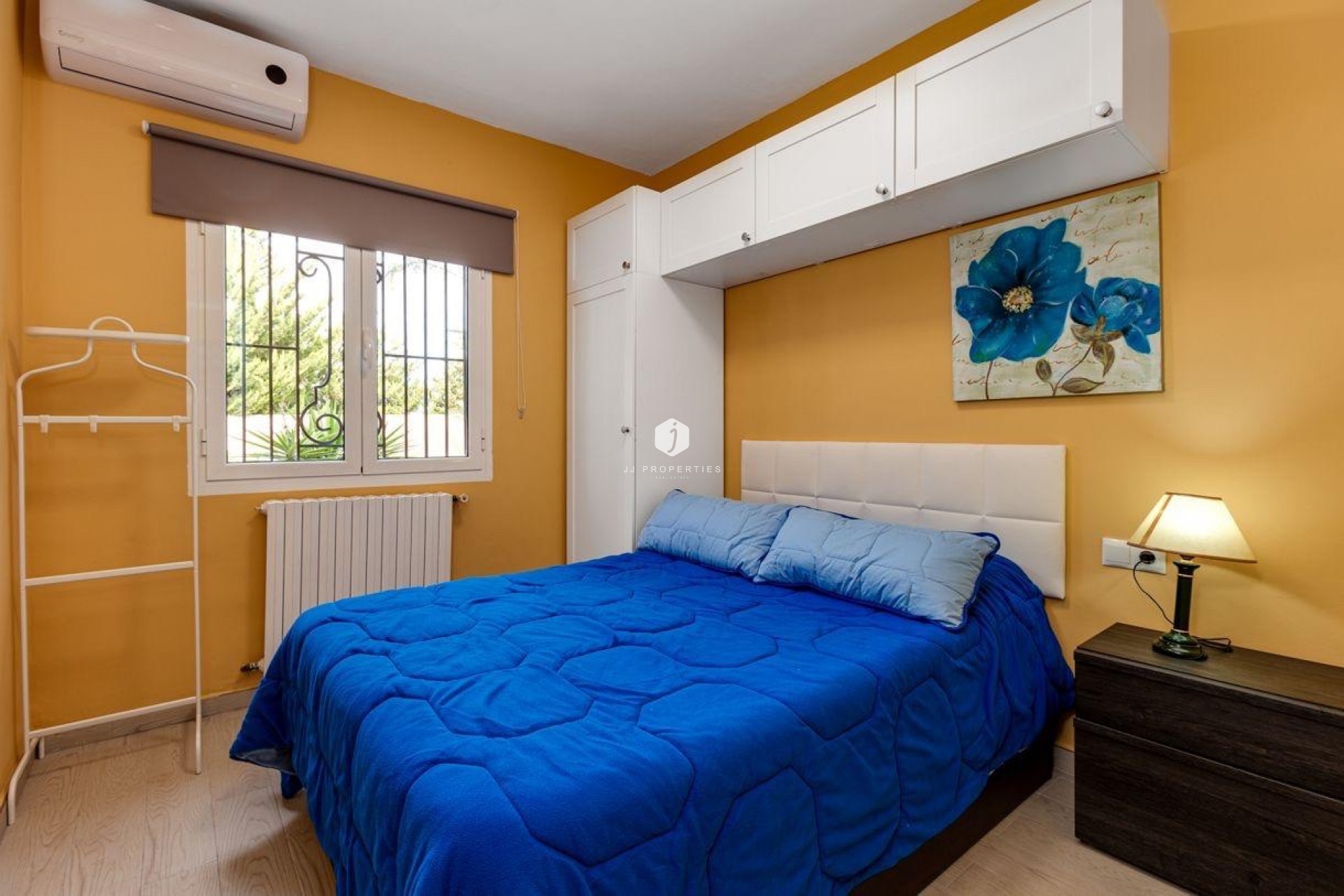 Segunda mano - Villa -
Torrevieja - El chaparral
