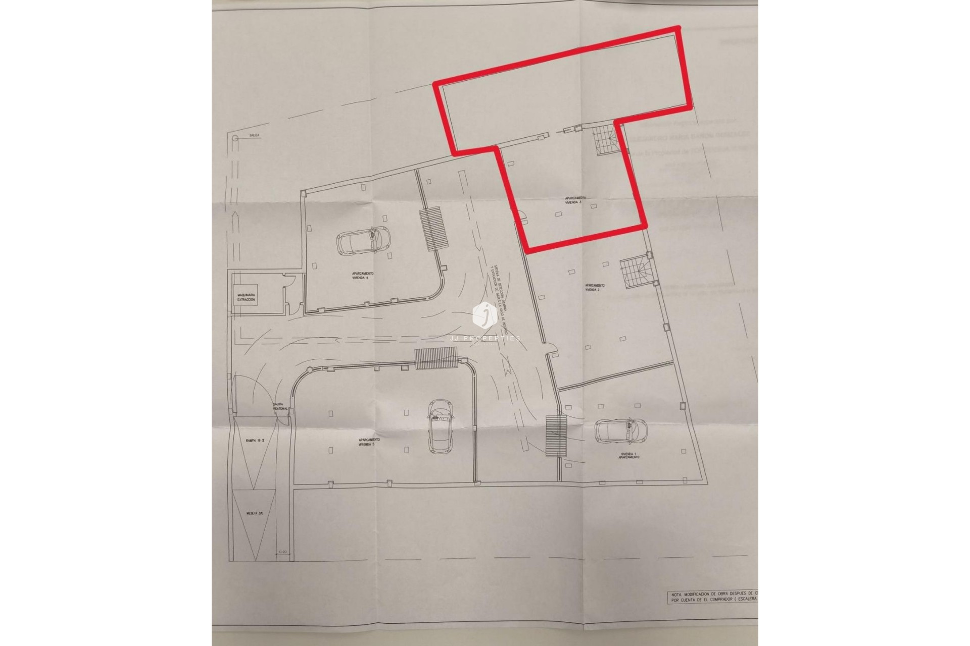 Segunda mano - Villa -
Torrevieja - La Mata