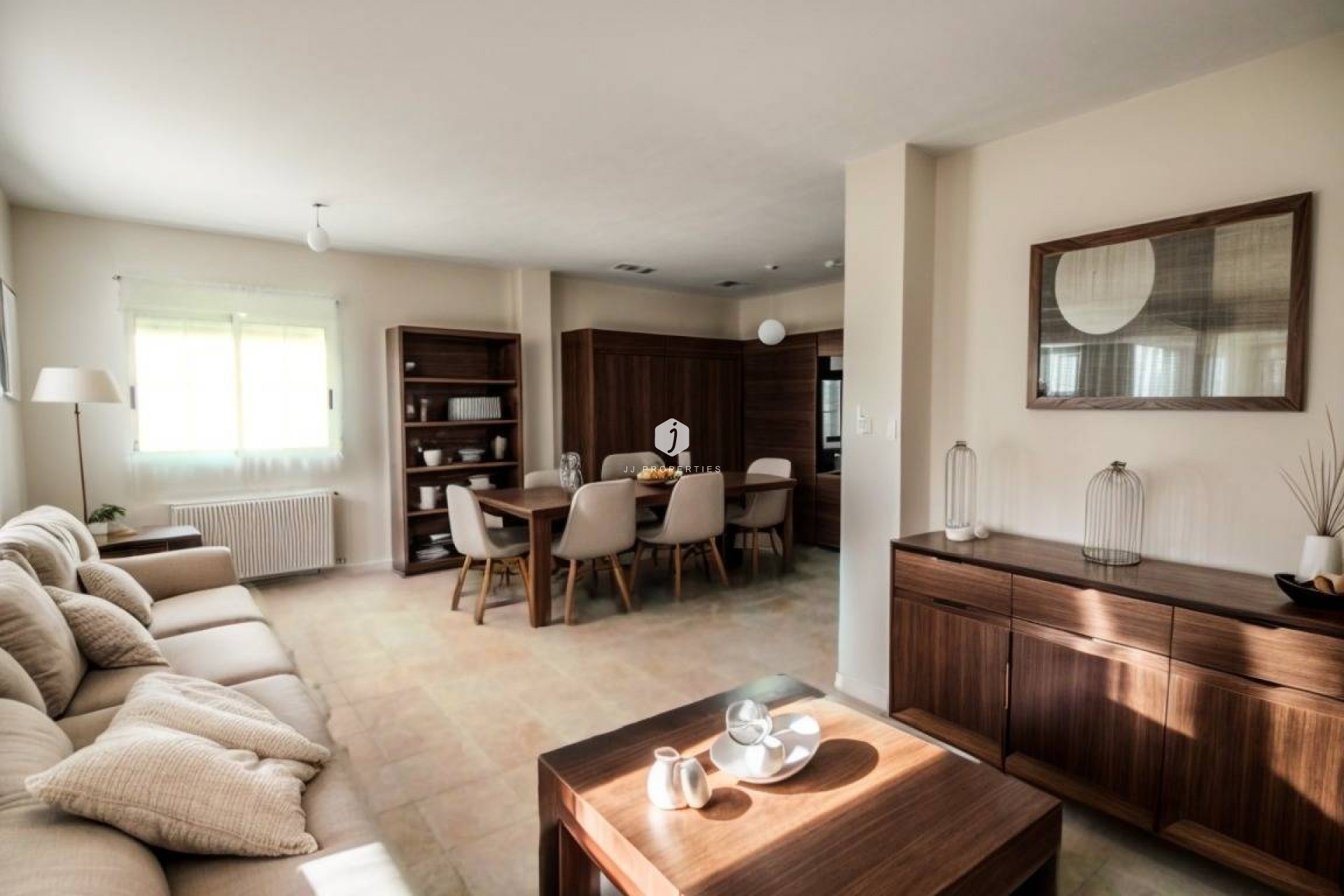 Segunda mano - Villa -
Torrevieja - La Siesta - El Salado - Torreta