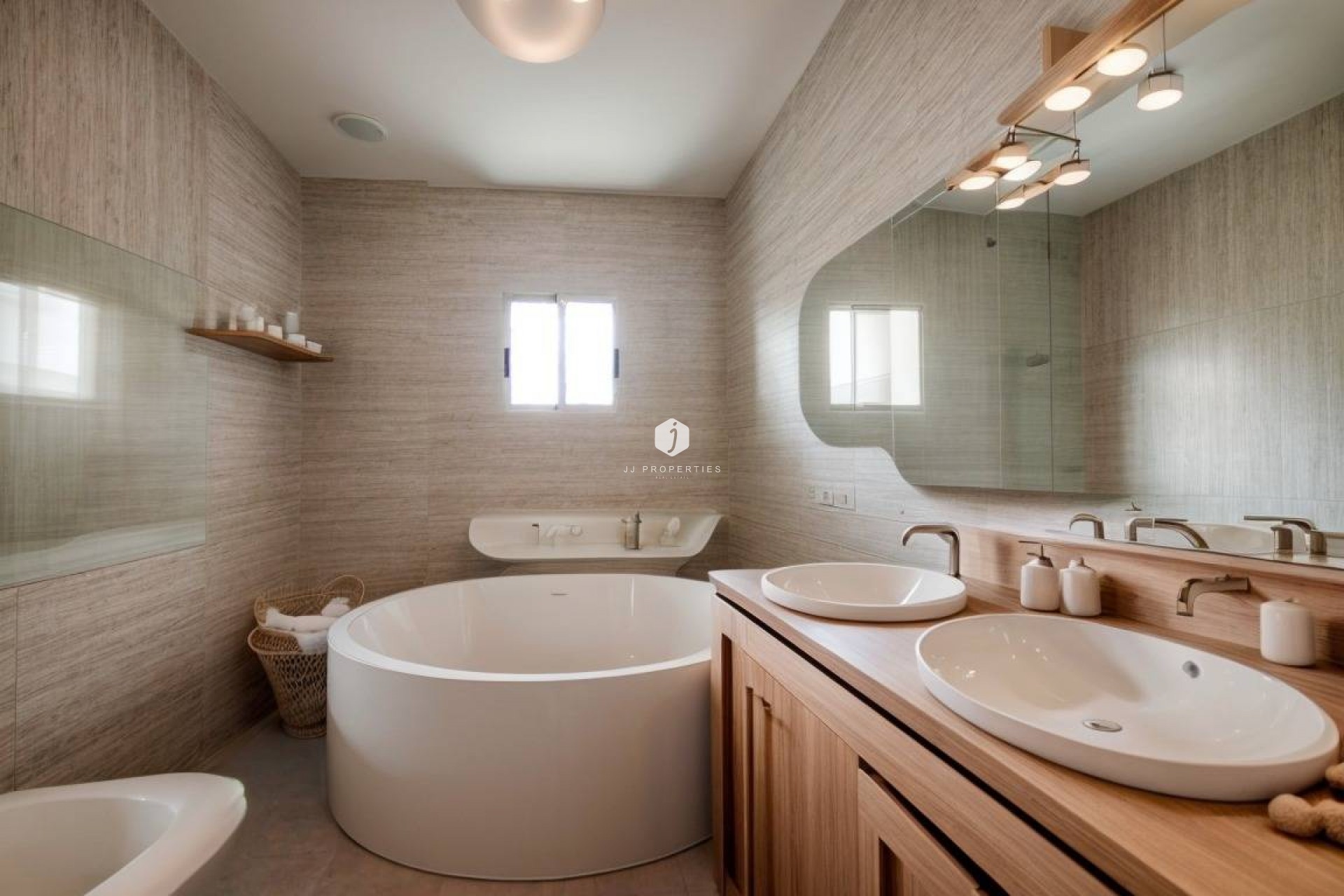 Segunda mano - Villa -
Torrevieja - La Siesta - El Salado - Torreta