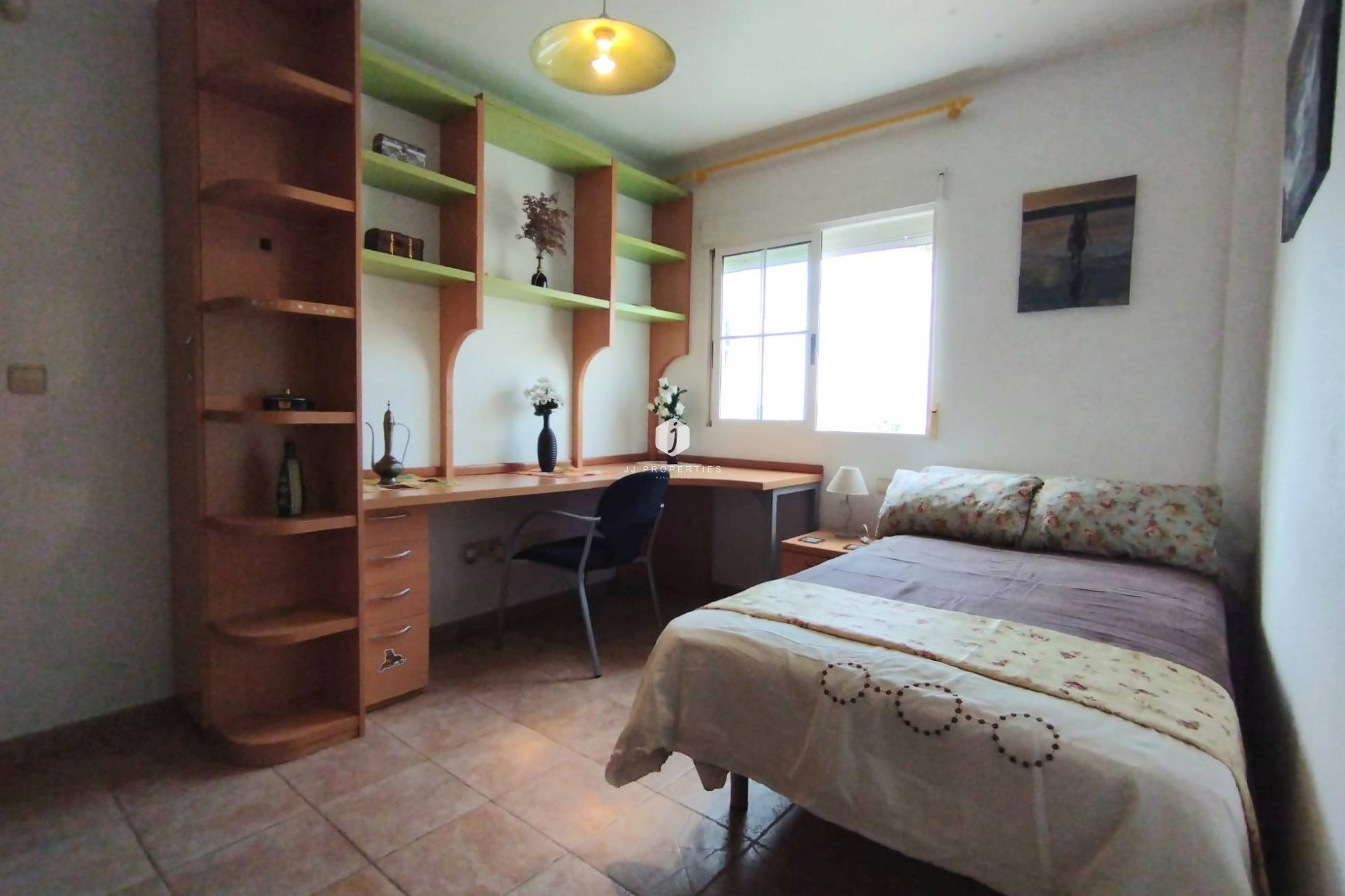 Segunda mano - Villa -
Torrevieja - La Siesta - El Salado - Torreta