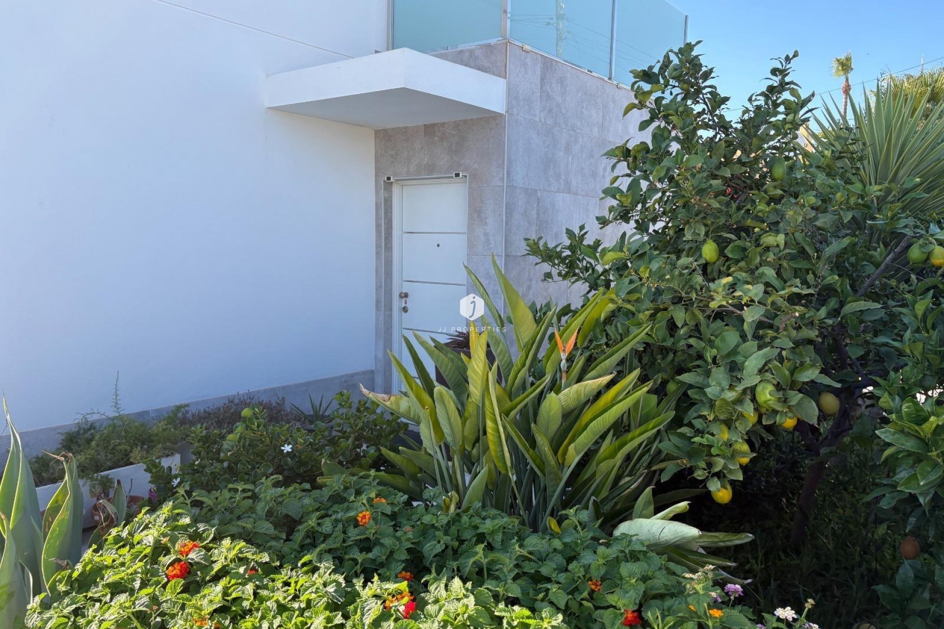 Segunda mano - Villa -
Torrevieja - La Siesta - El Salado - Torreta