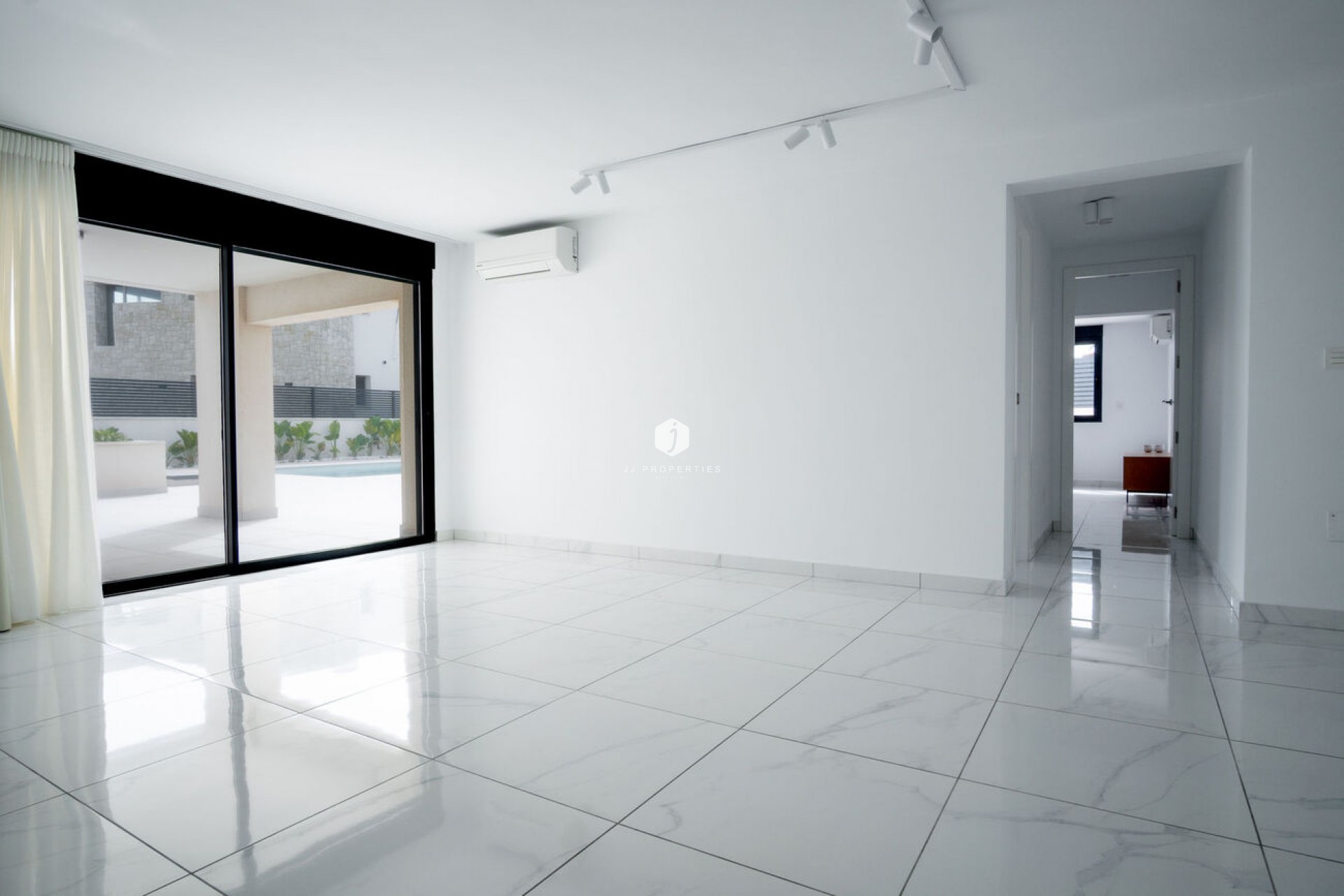 Segunda mano - Villa -
Torrevieja - La Valeta