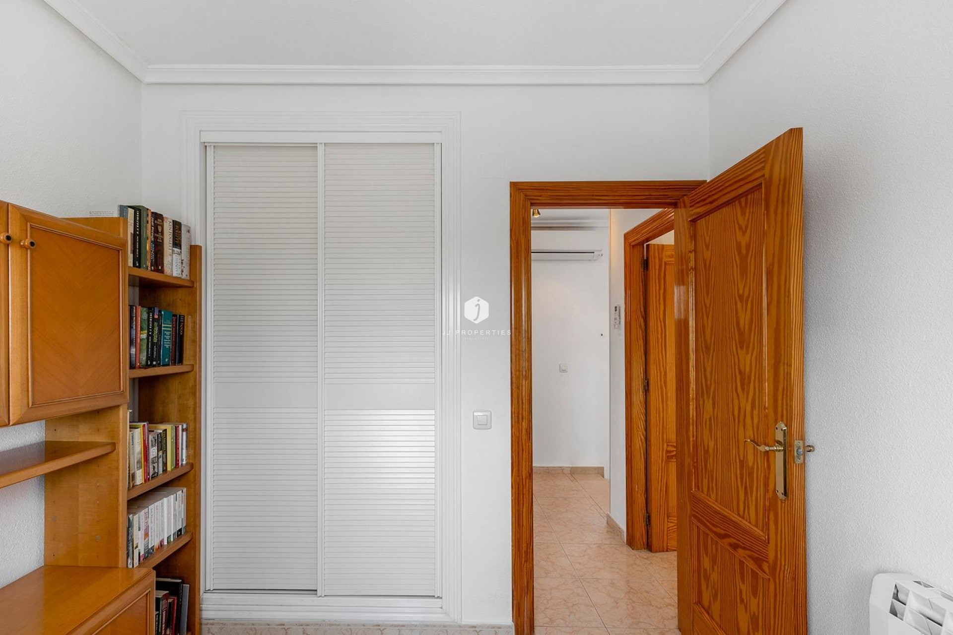 Segunda mano - Villa -
Torrevieja - Los Balcones - Los Altos del Edén