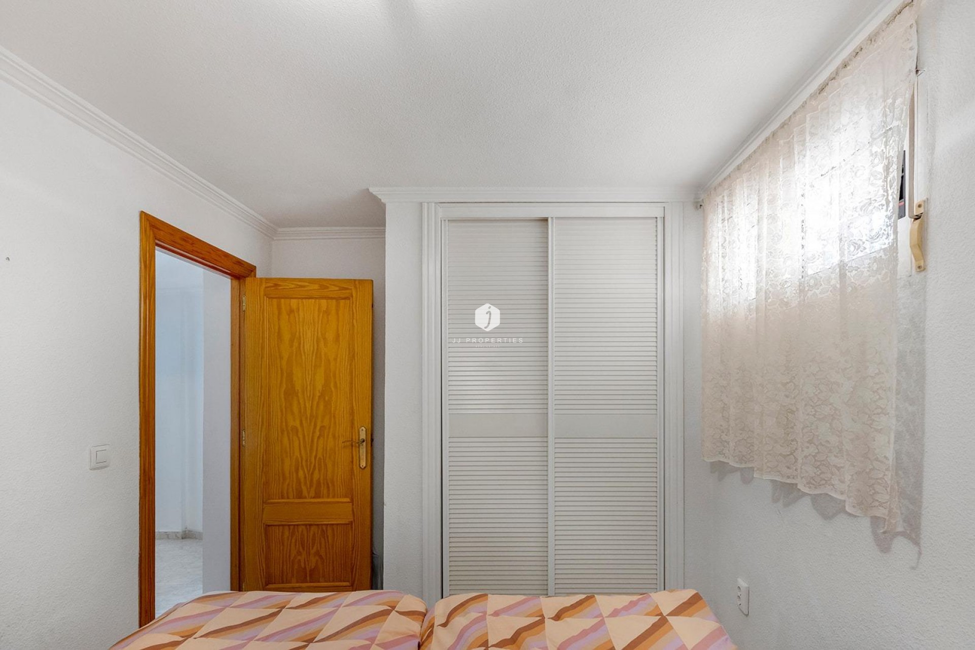 Segunda mano - Villa -
Torrevieja - Los Balcones - Los Altos del Edén