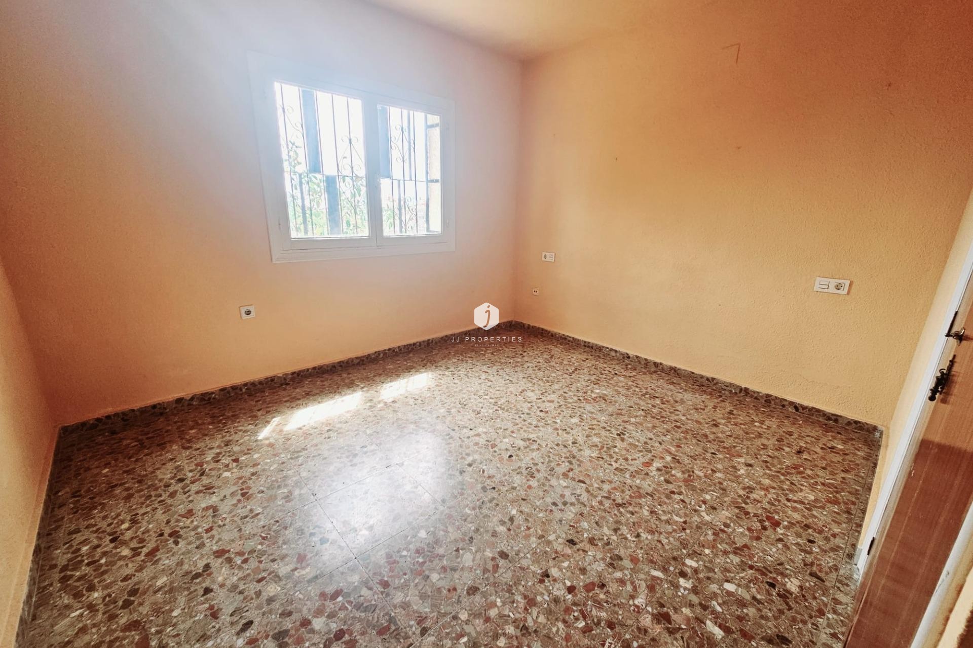 Segunda mano - Villa -
Torrevieja - Los Balcones - Los Altos del Edén