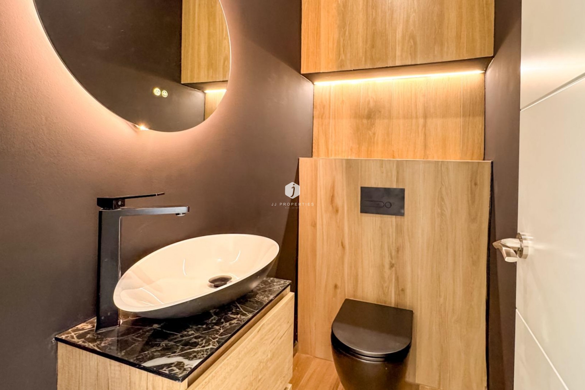 Segunda mano - Villa -
Torrevieja - Los Balcones - Los Altos del Edén