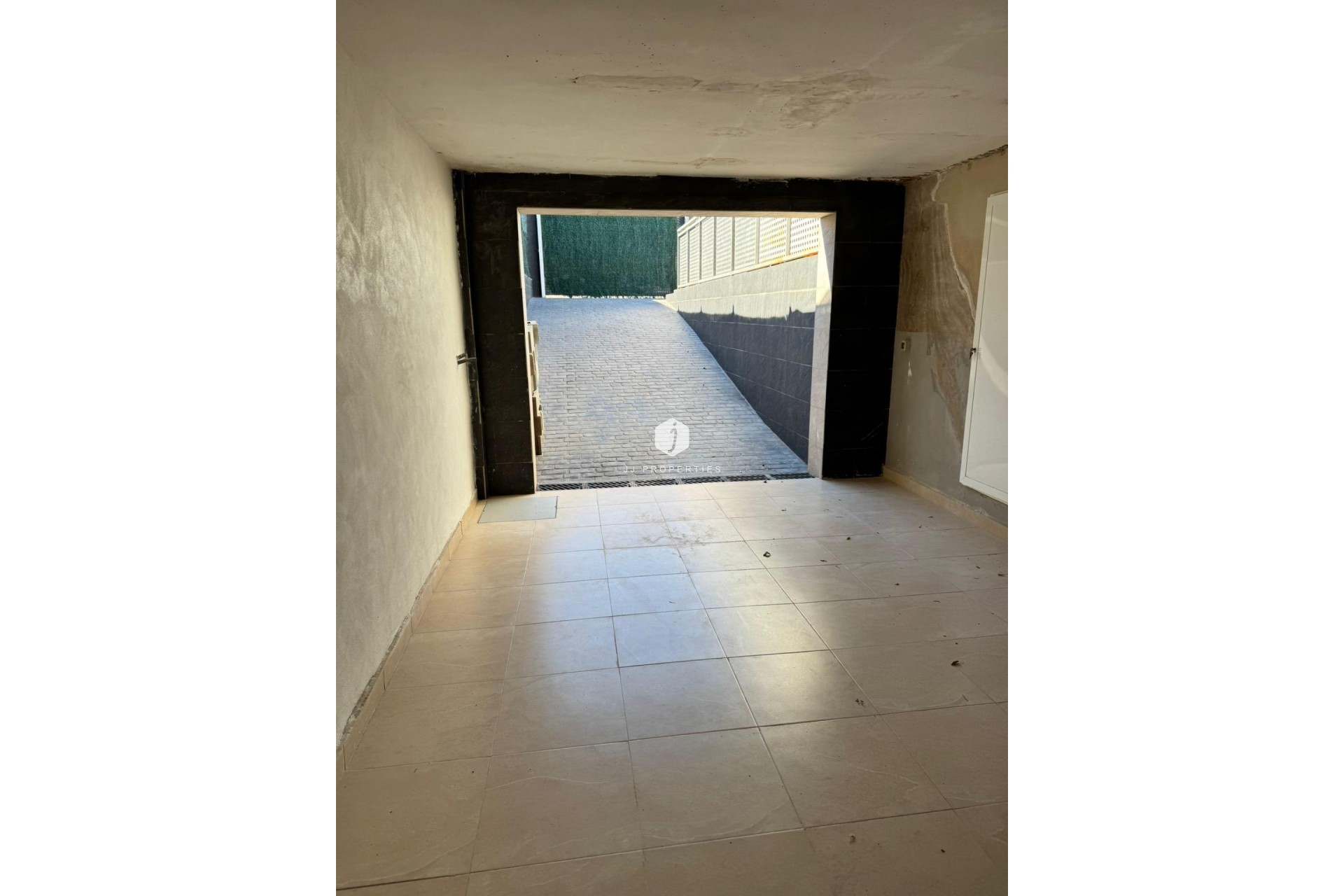 Segunda mano - Villa -
Torrevieja - Los Balcones - Los Altos del Edén