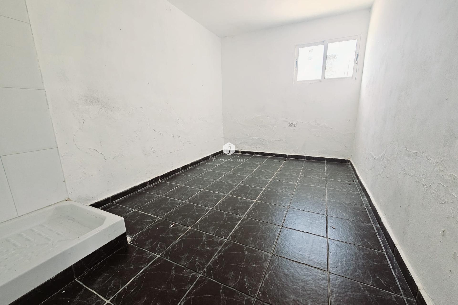 Segunda mano - Villa -
Torrevieja - Los Balcones - Los Altos del Edén