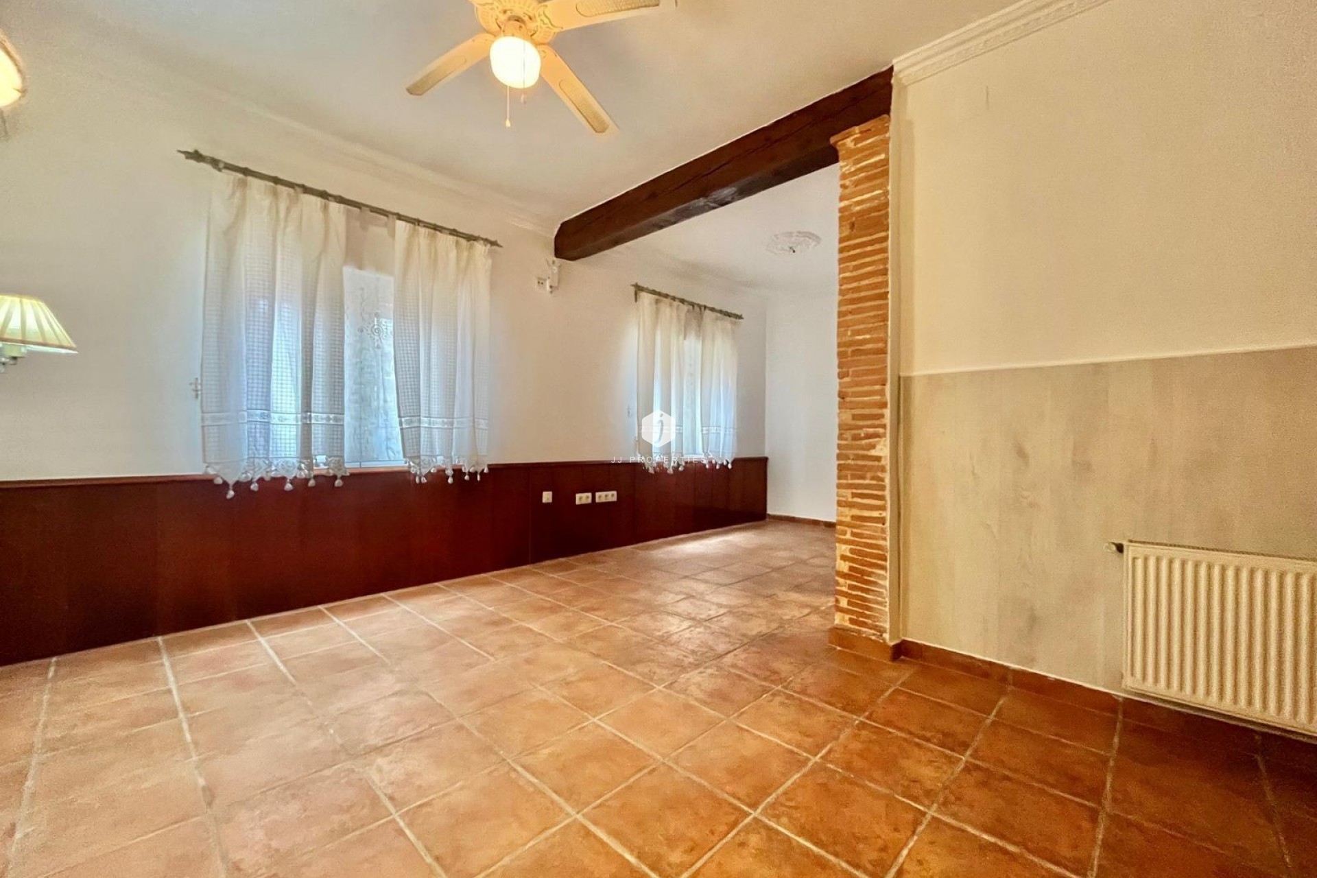 Segunda mano - Villa -
Torrevieja - Los Balcones - Los Altos del Edén