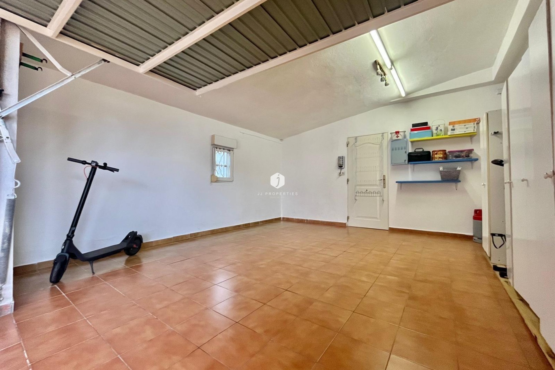 Segunda mano - Villa -
Torrevieja - Los Balcones - Los Altos del Edén