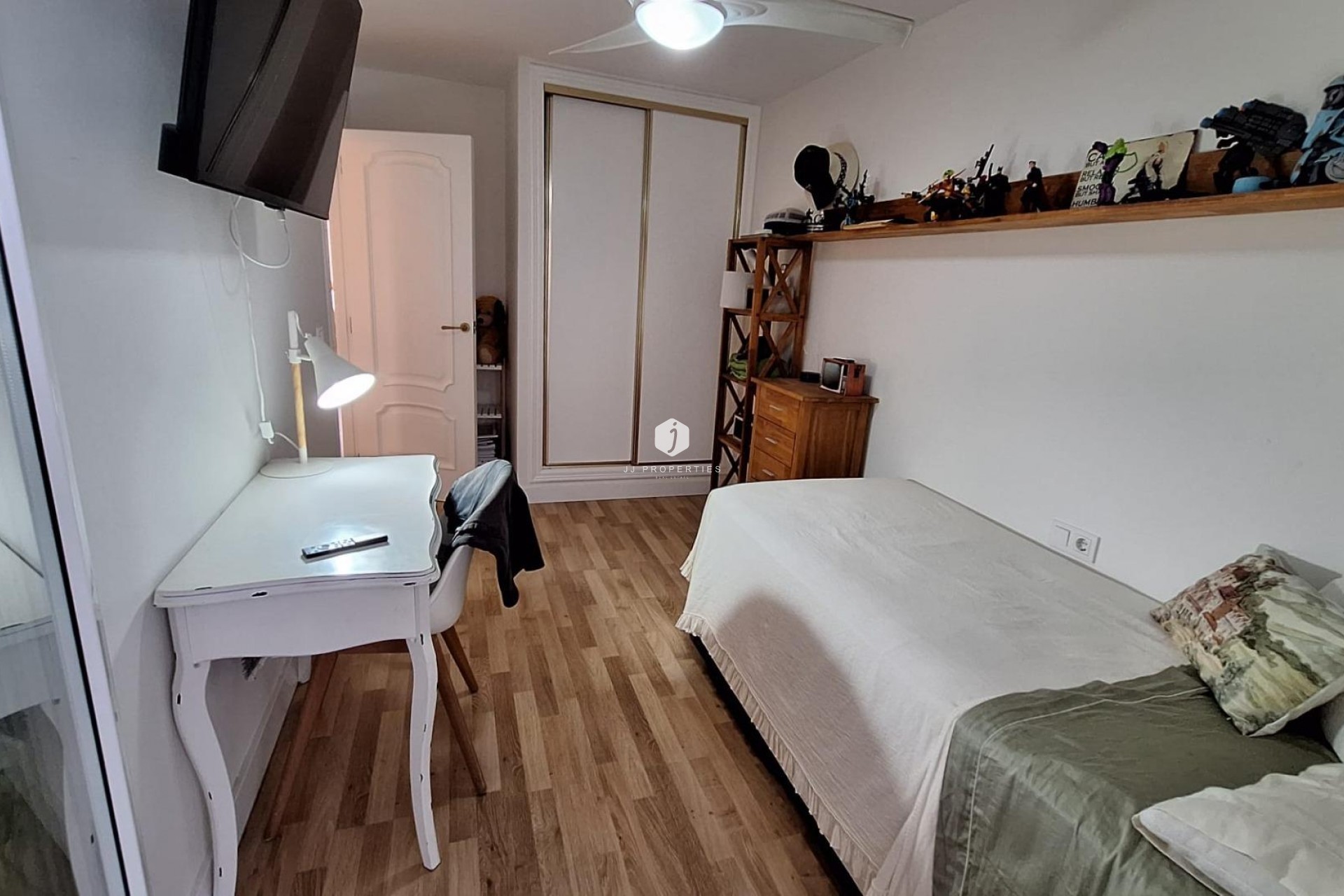 Segunda mano - Villa -
Torrevieja - Los Balcones - Los Altos del Edén