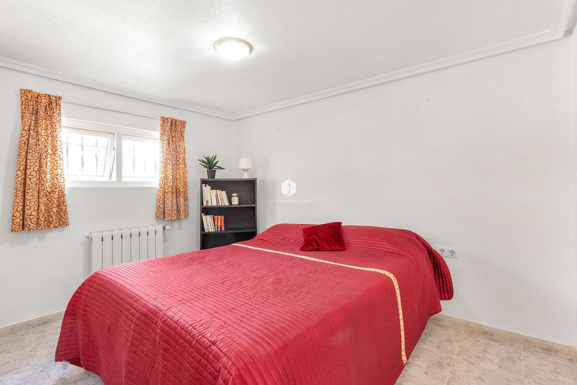 Segunda mano - Villa -
Torrevieja - Los Balcones - Los Altos del Edén