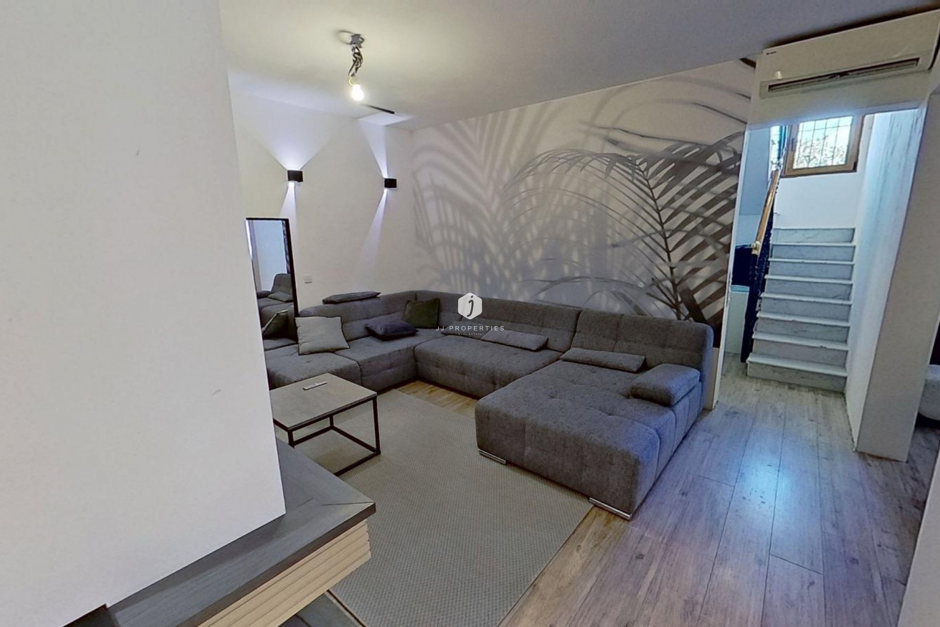 Segunda mano - Villa -
Torrevieja - San luis