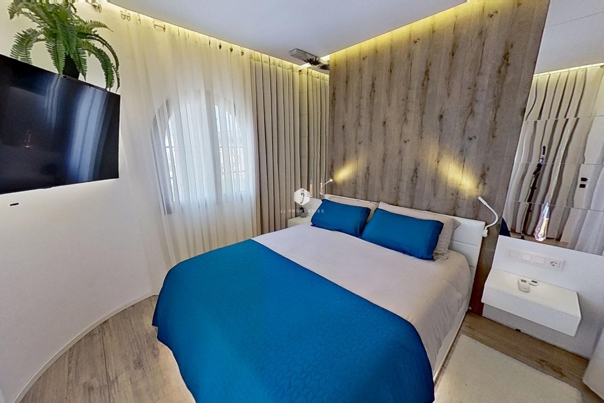 Segunda mano - Villa -
Torrevieja - San luis