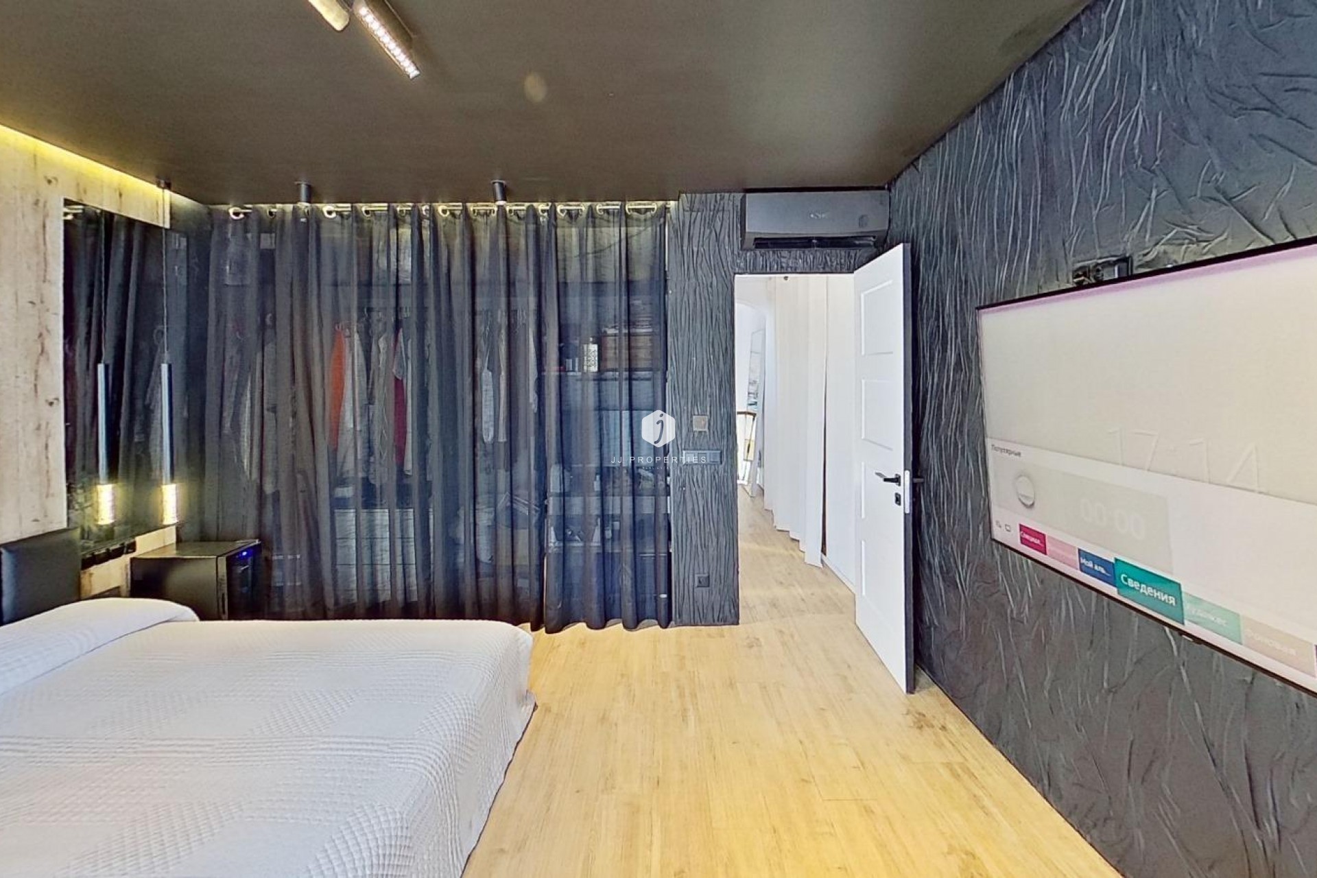 Segunda mano - Villa -
Torrevieja - San luis