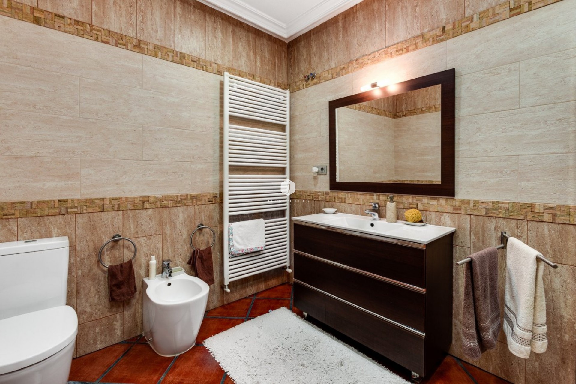 Segunda mano - Villa -
Torrevieja - San luis