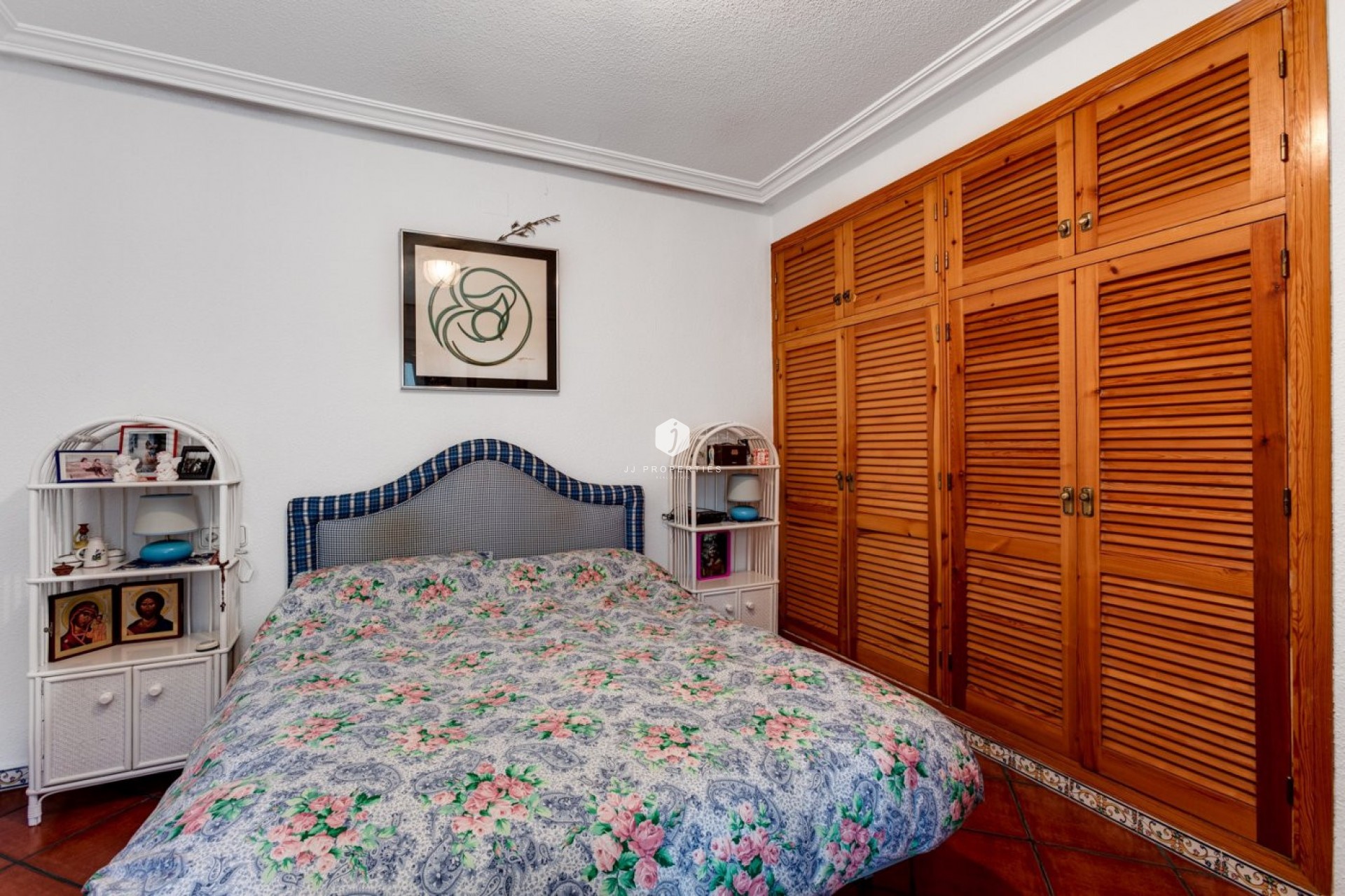 Segunda mano - Villa -
Torrevieja - San luis