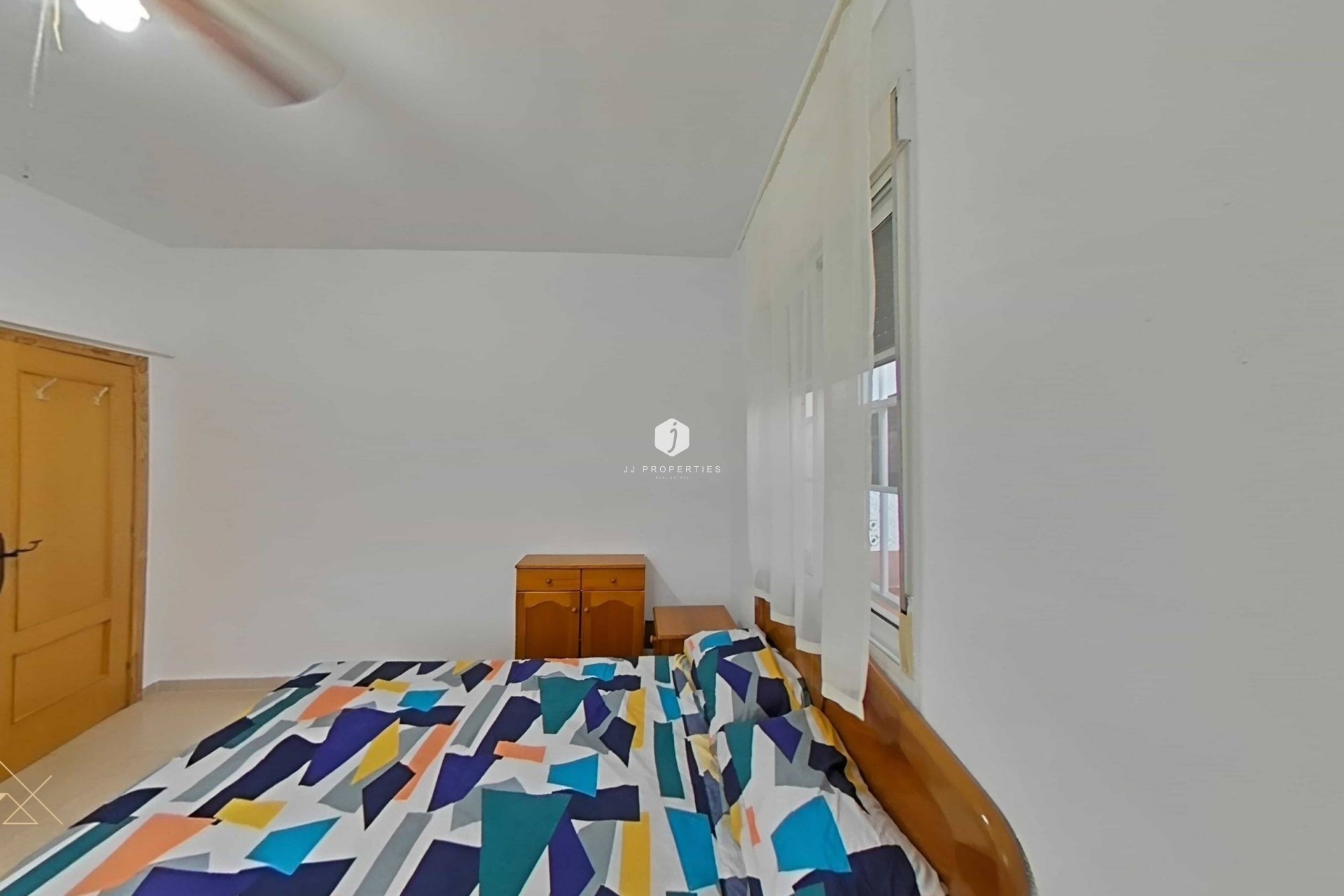 Segunda mano - Villa -
Torrevieja - San luis