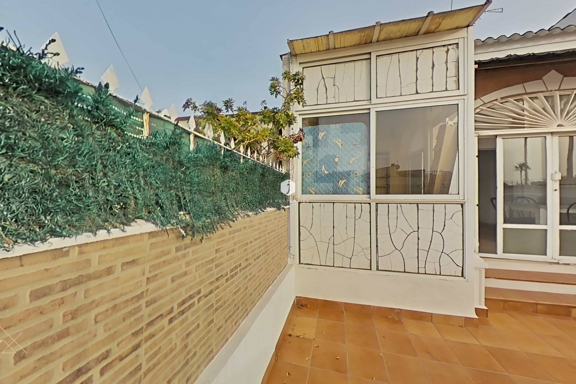 Segunda mano - Villa -
Torrevieja - San luis