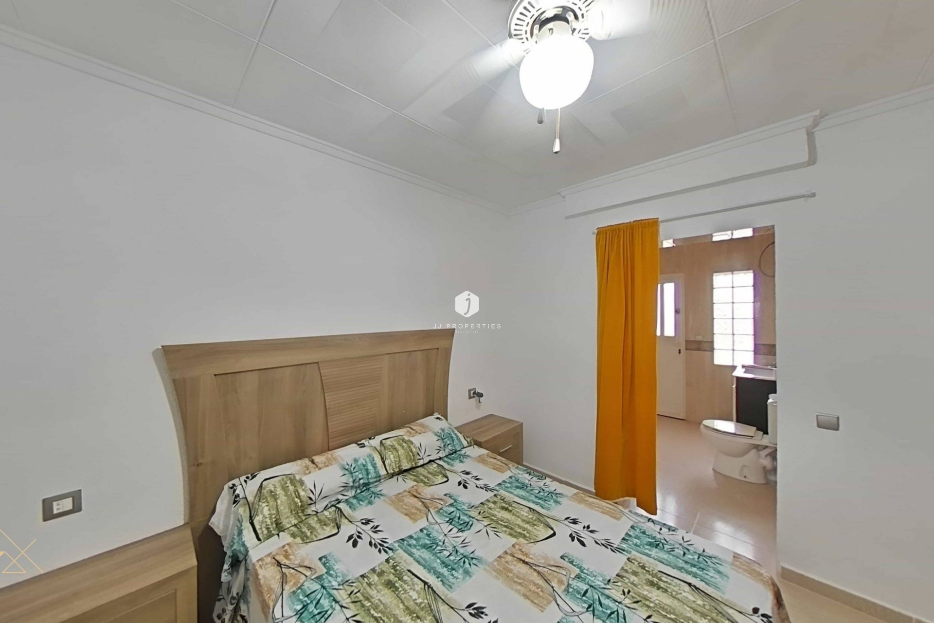 Segunda mano - Villa -
Torrevieja - San luis