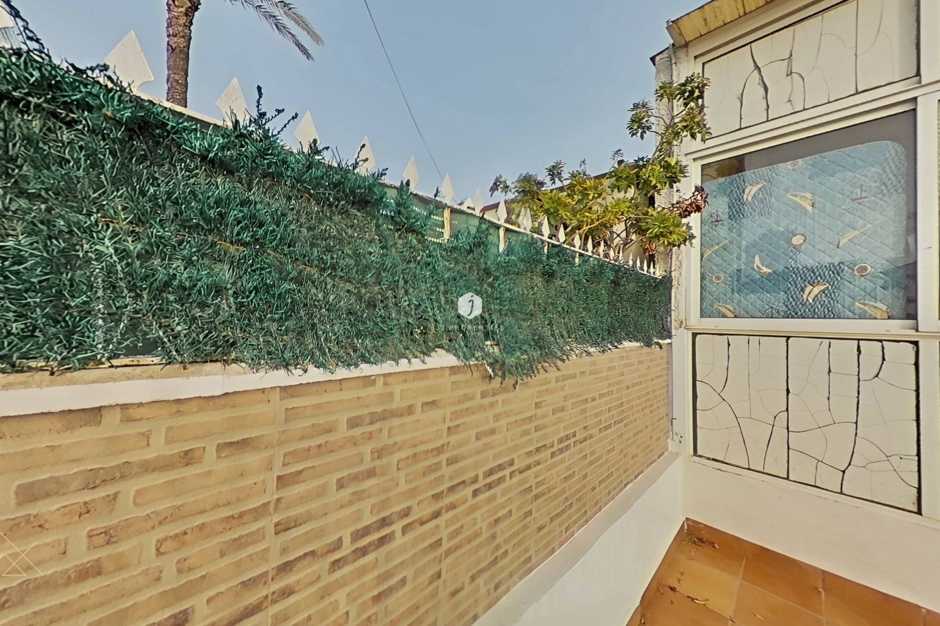 Segunda mano - Villa -
Torrevieja - San luis