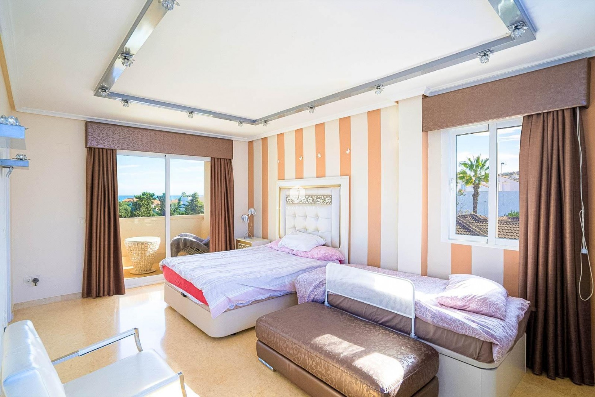 Segunda mano - Villa -
Torrevieja - Torre la mata