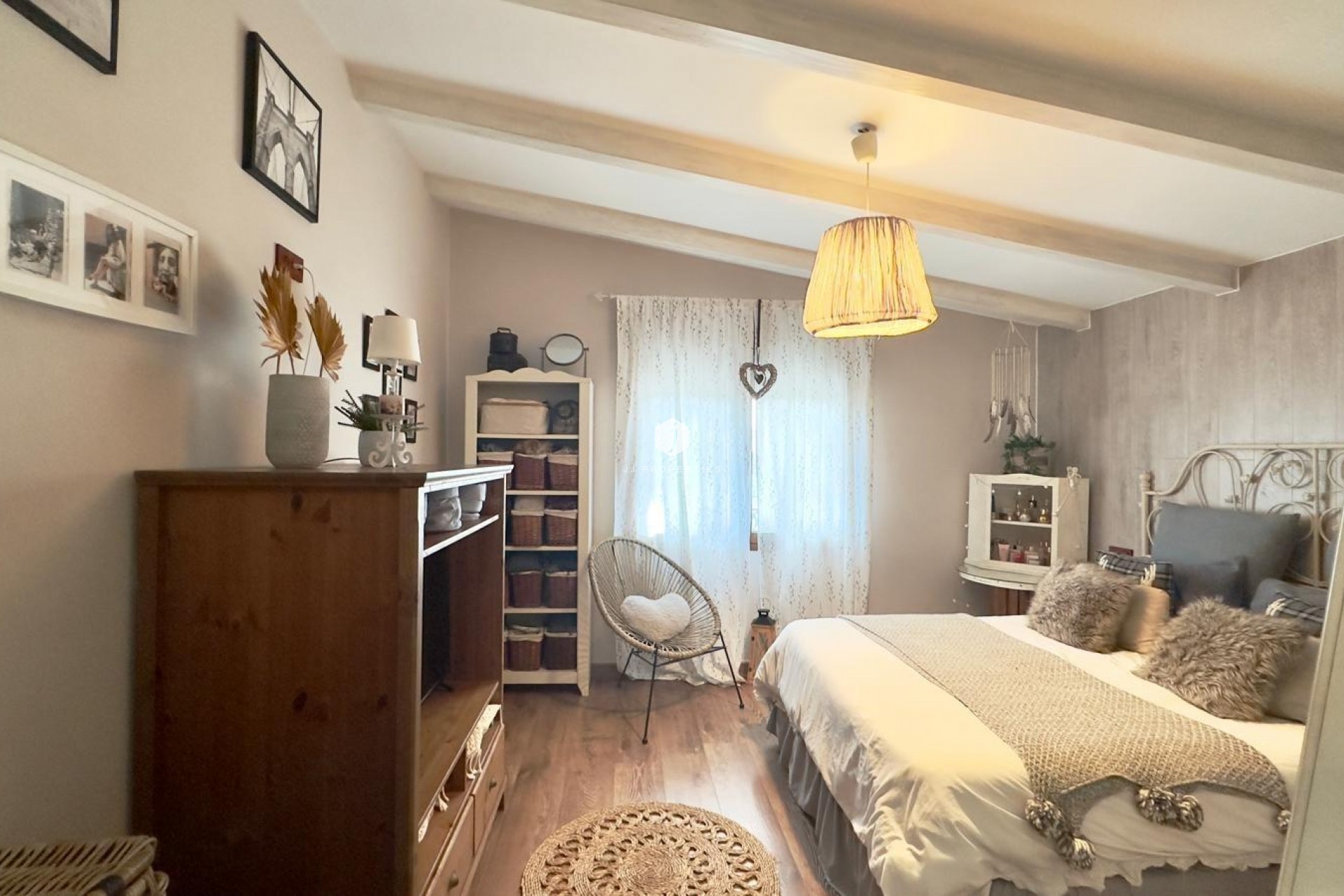 Segunda mano - Villa -
Torrevieja - Torreblanca