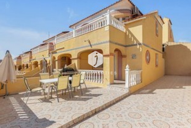 Szalet - Z drugiej ręki - Orihuela Costa -
                Orihuela Costa