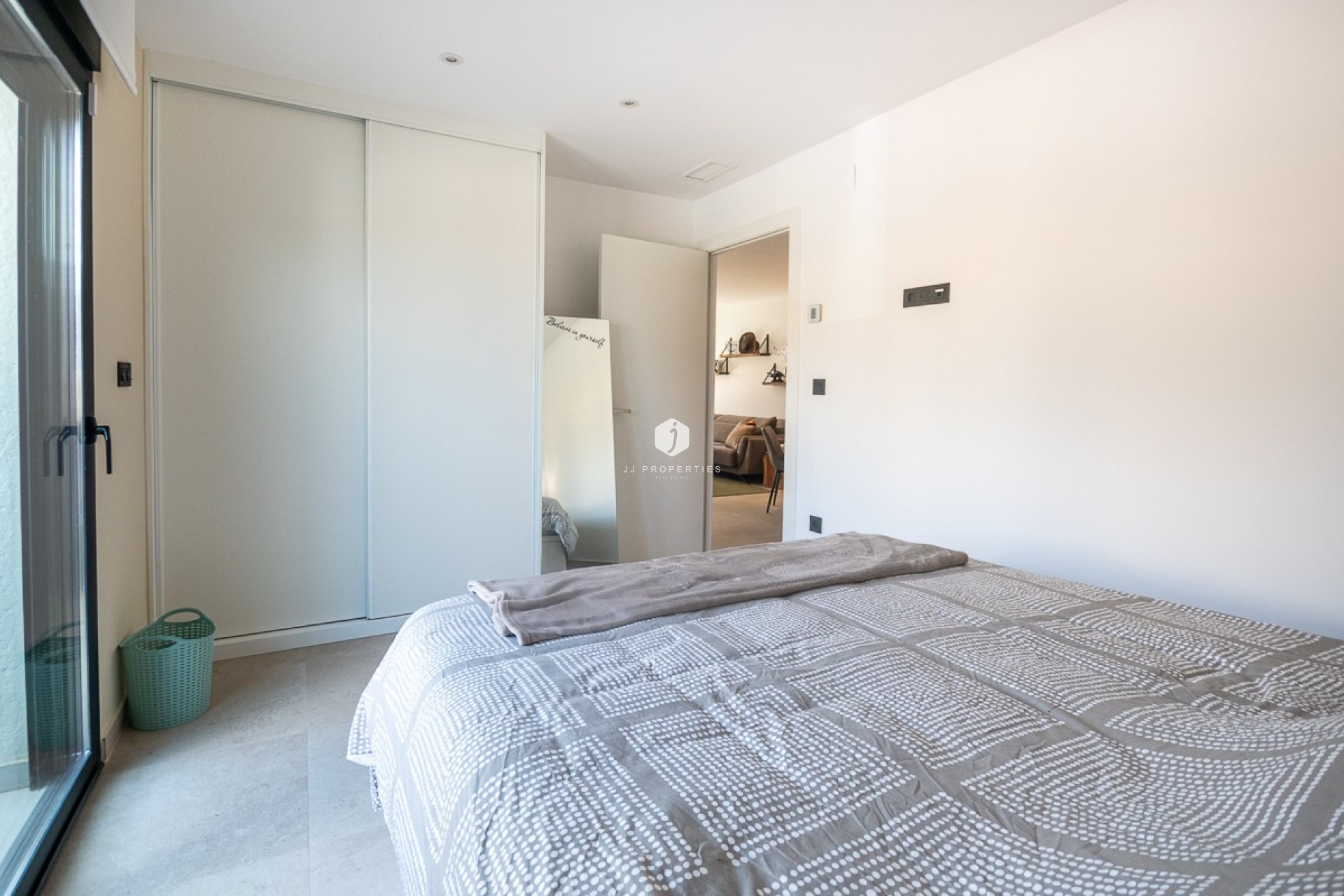 Tweedehands - Appartement / flat -
Algorfa - Inland