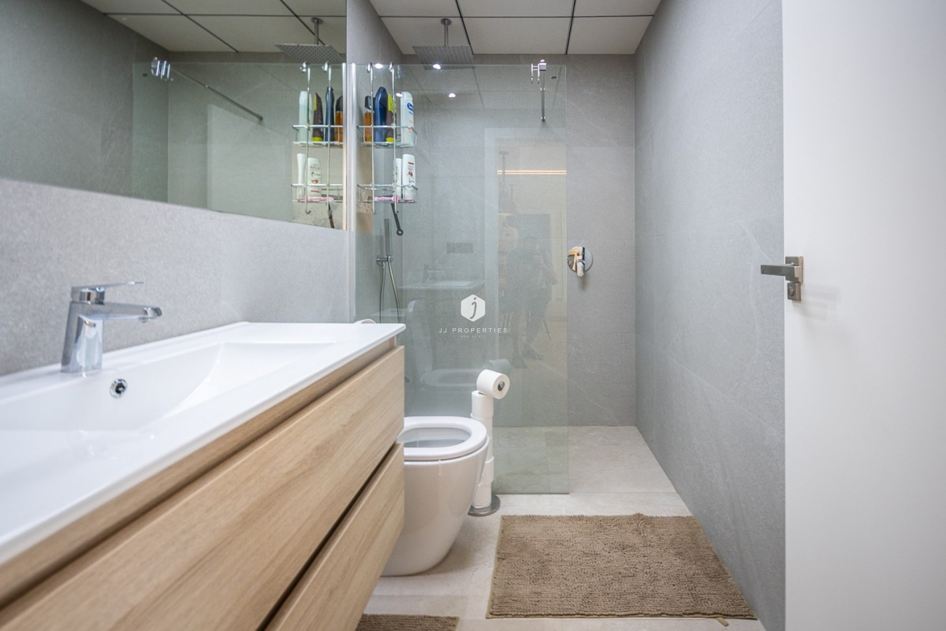 Tweedehands - Appartement / flat -
Algorfa - Inland