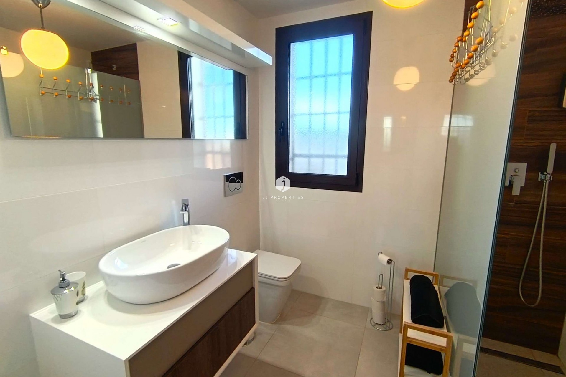 Tweedehands - Appartement / flat -
Algorfa - Inland