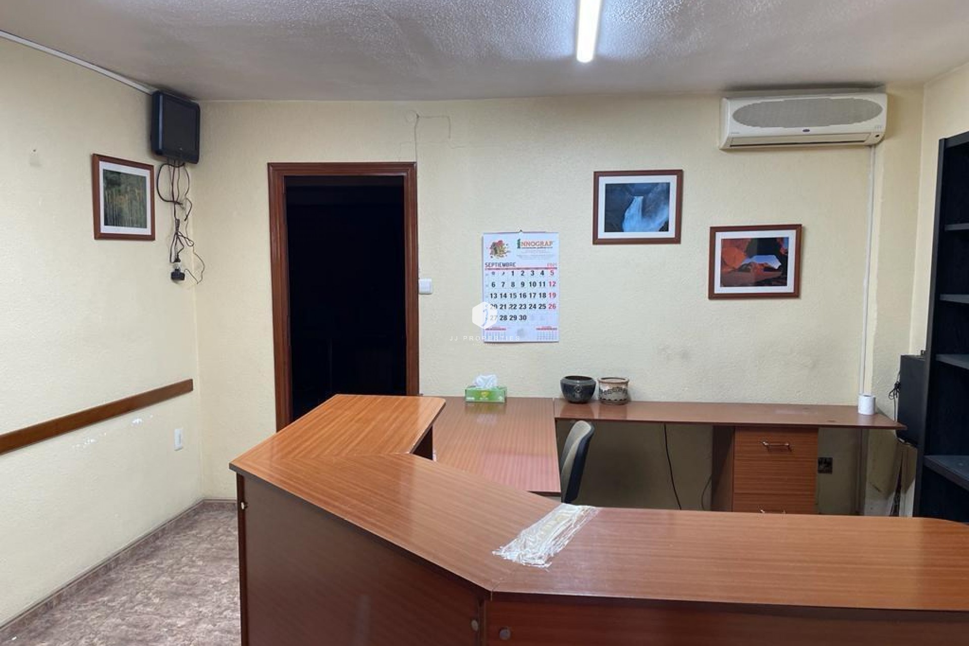 Tweedehands - Appartement / flat -
Almoradí - Almoradí Centro