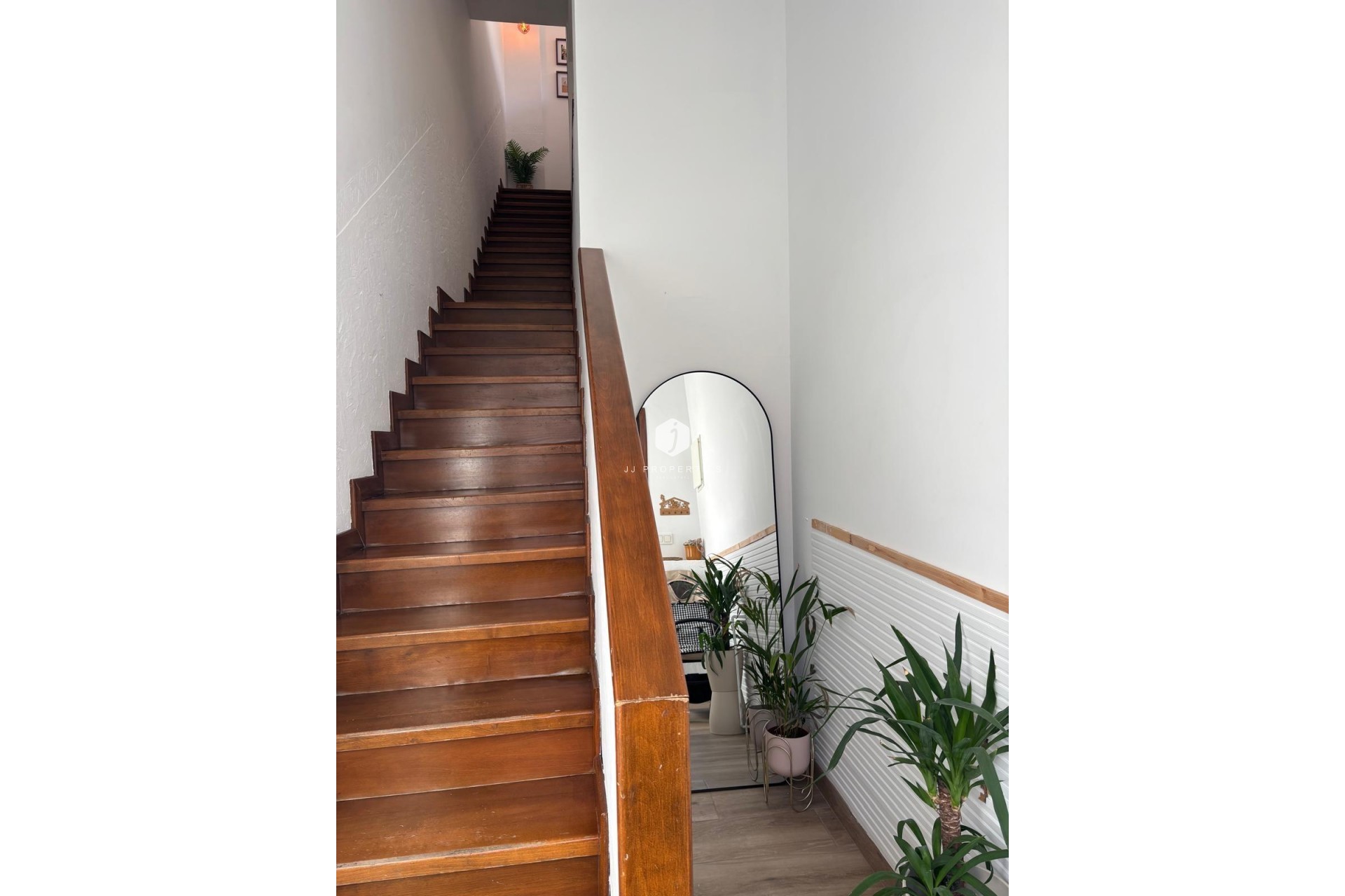 Tweedehands - Appartement / flat -
Almoradí - Centro Urbano 2