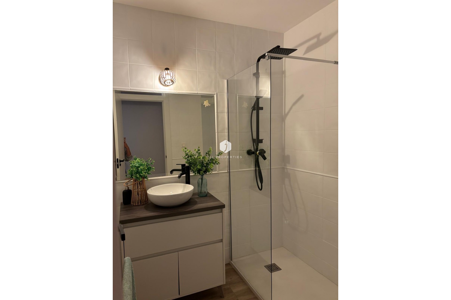 Tweedehands - Appartement / flat -
Almoradí - Centro Urbano 2