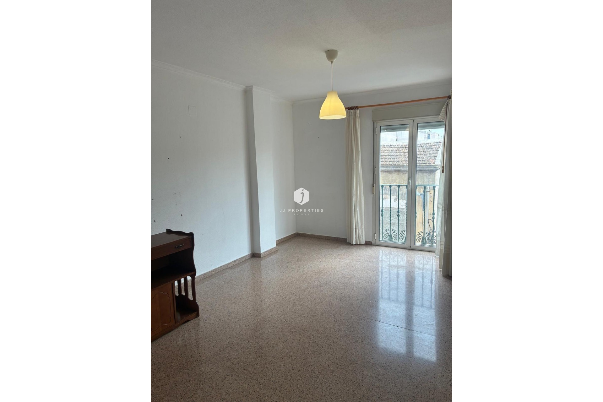 Tweedehands - Appartement / flat -
Almoradí - centro