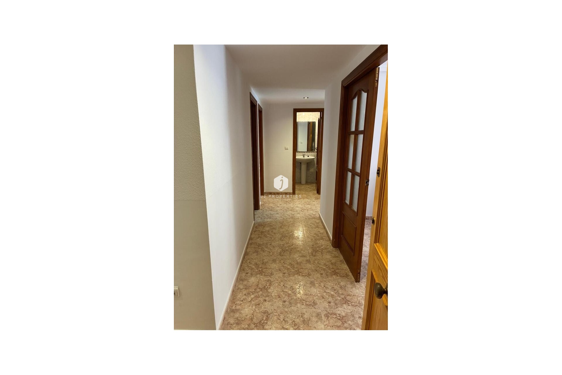 Tweedehands - Appartement / flat -
Almoradí - Costa Blanca