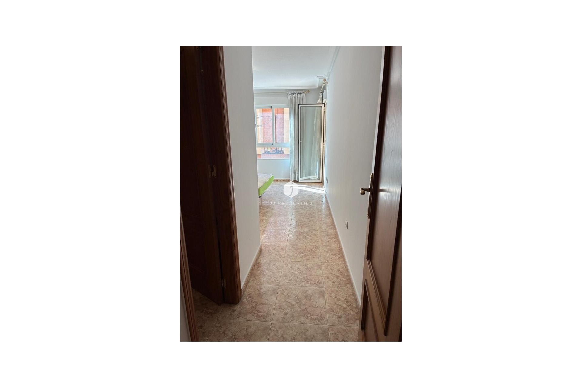 Tweedehands - Appartement / flat -
Almoradí - Costa Blanca