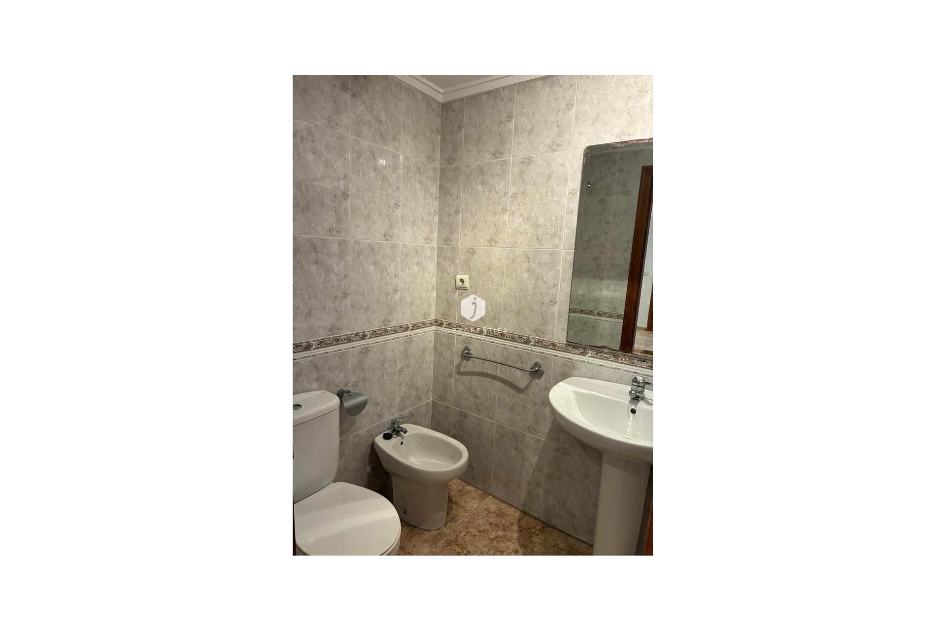 Tweedehands - Appartement / flat -
Almoradí - Costa Blanca