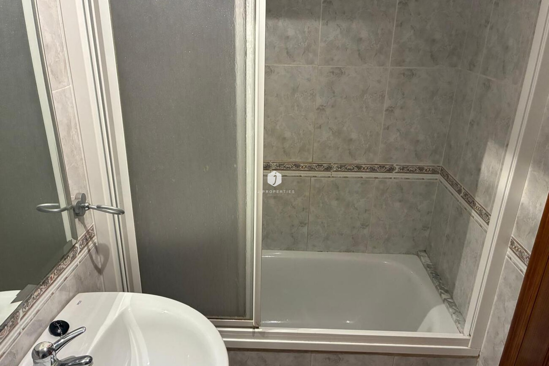 Tweedehands - Appartement / flat -
Almoradí - Costa Blanca