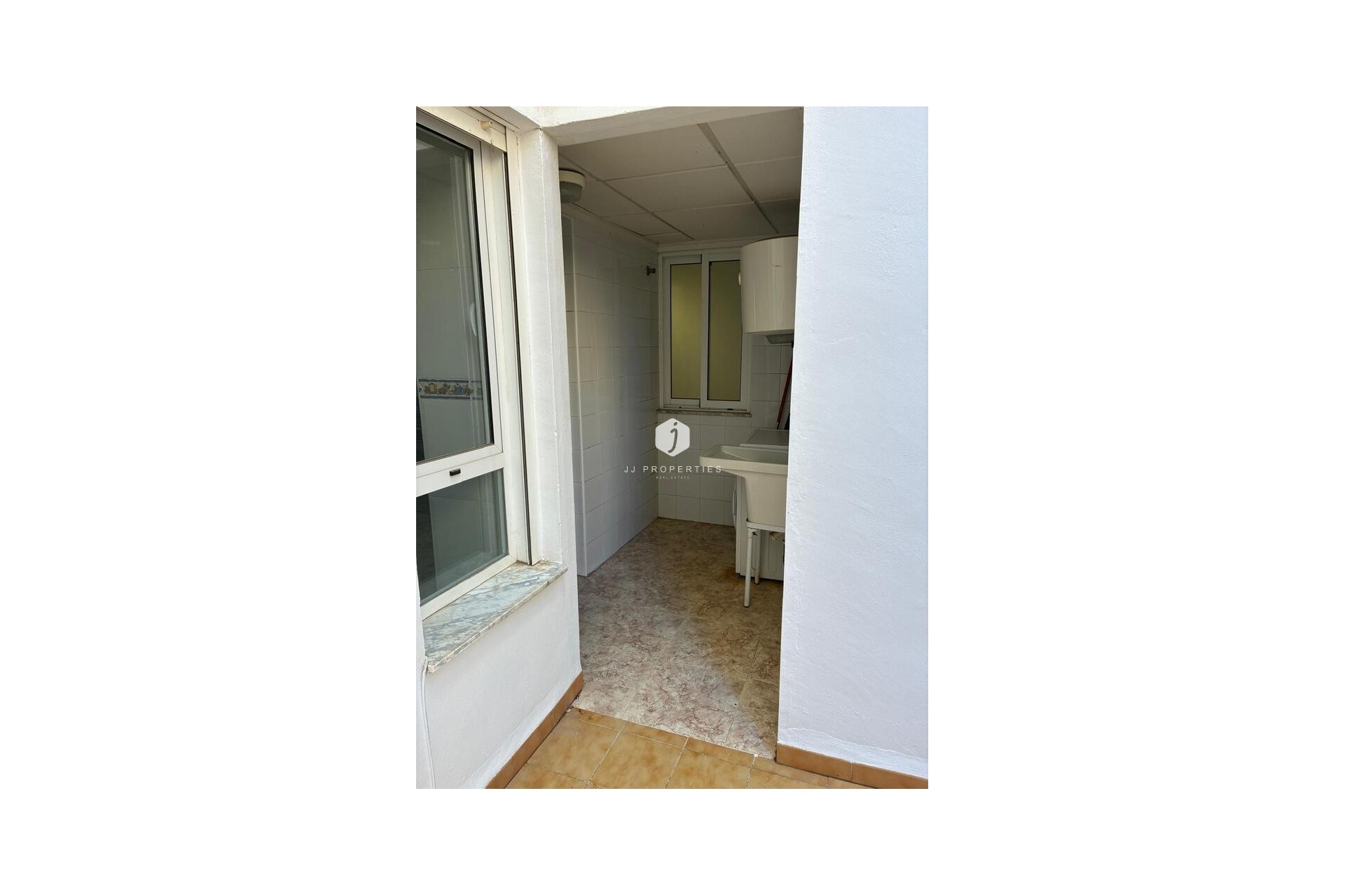 Tweedehands - Appartement / flat -
Almoradí - Costa Blanca